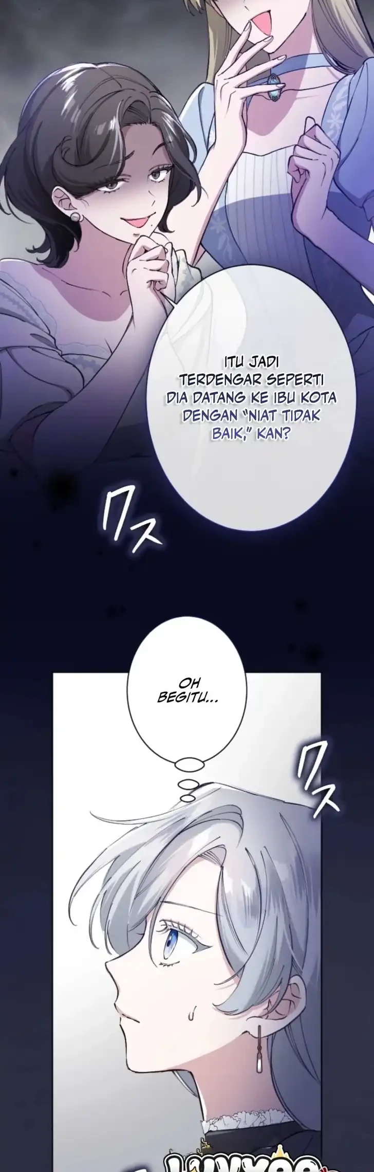 Chapter 42 - halaman 37