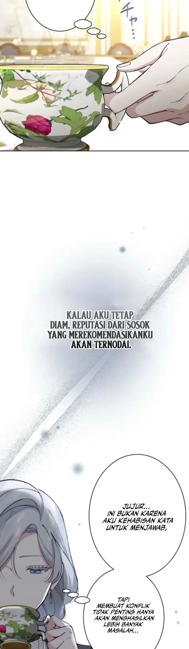Chapter 42 - halaman 39