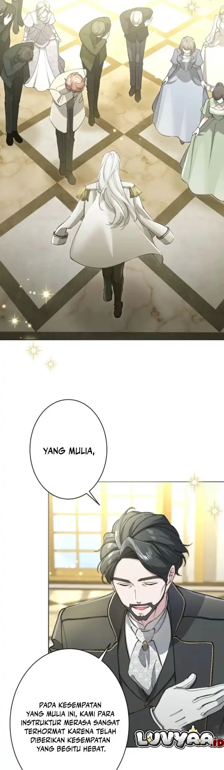 Chapter 42 - halaman 42