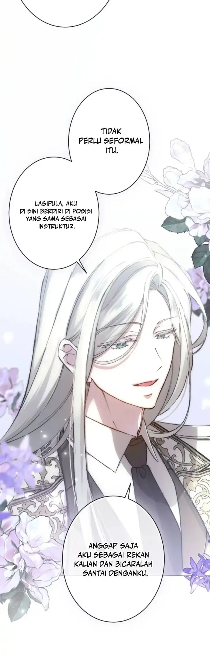 Chapter 42 - halaman 43