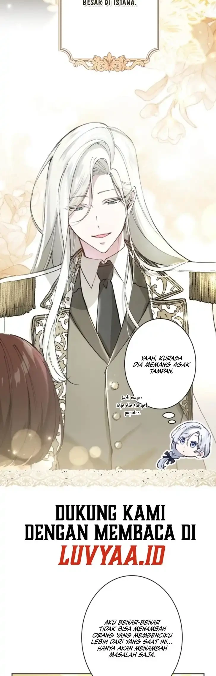 Chapter 42 - halaman 46