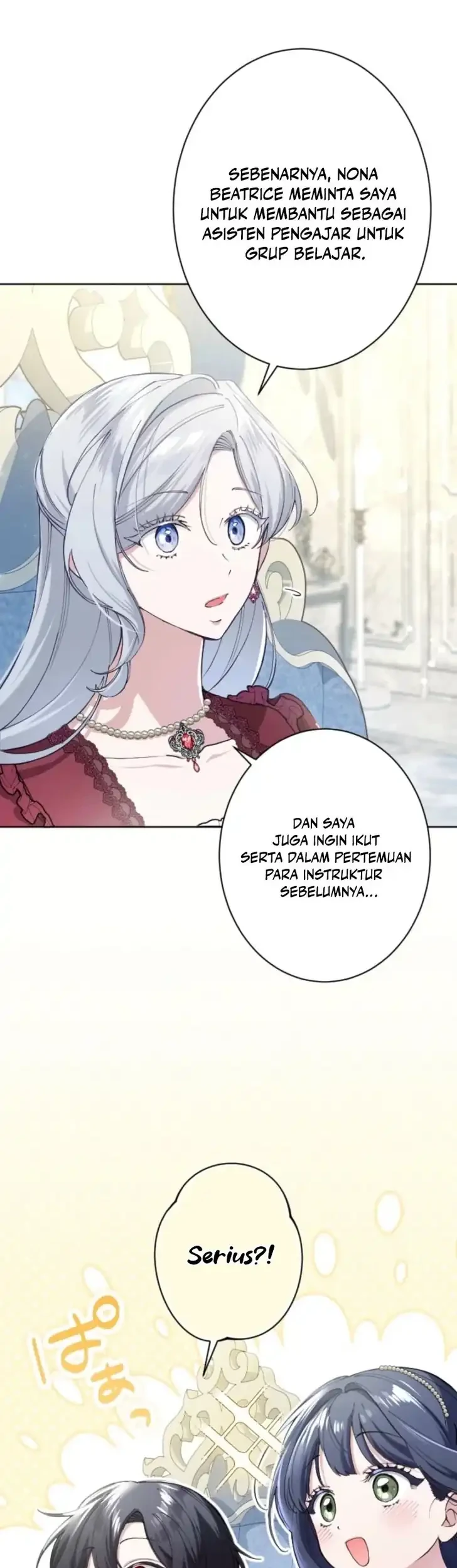 Chapter 42 - halaman 9
