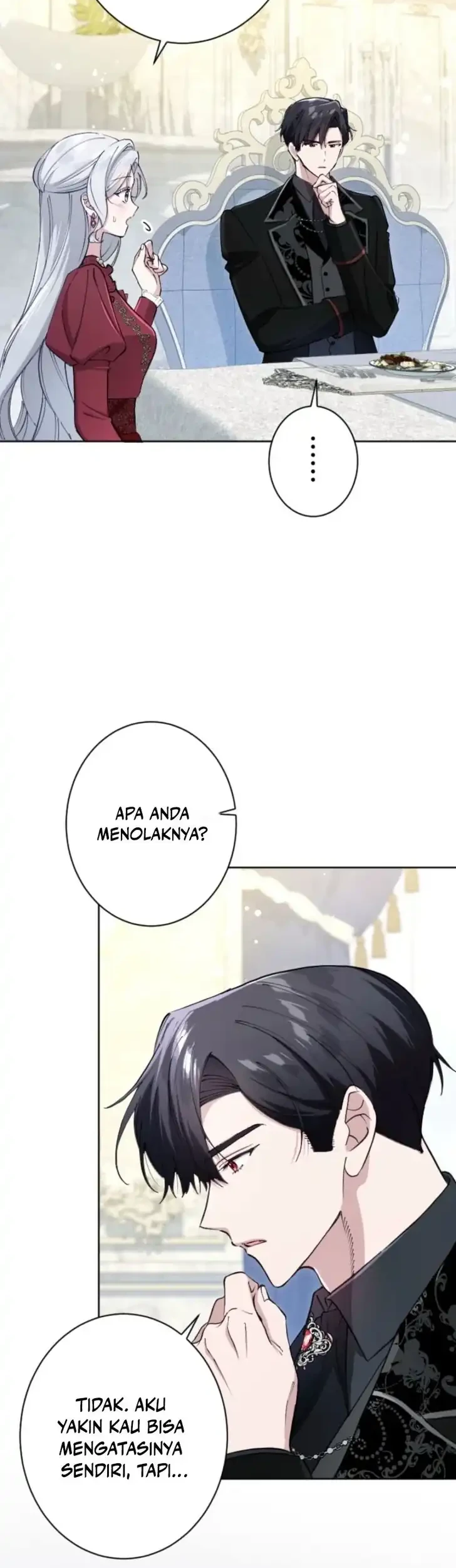 Chapter 42 - halaman 12