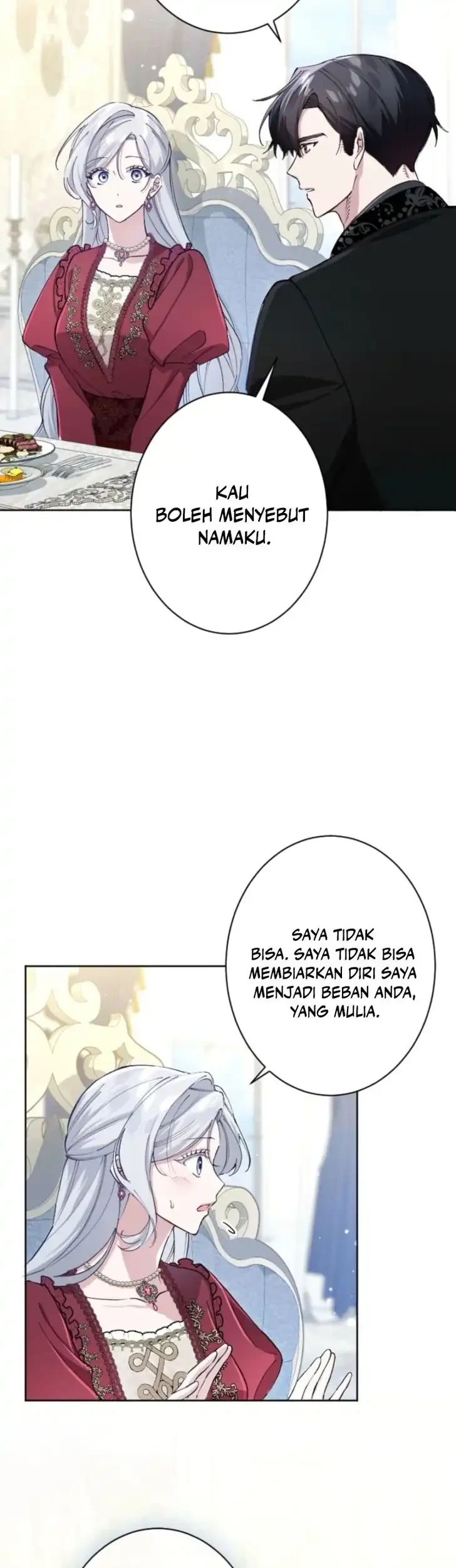 Chapter 42 - halaman 14