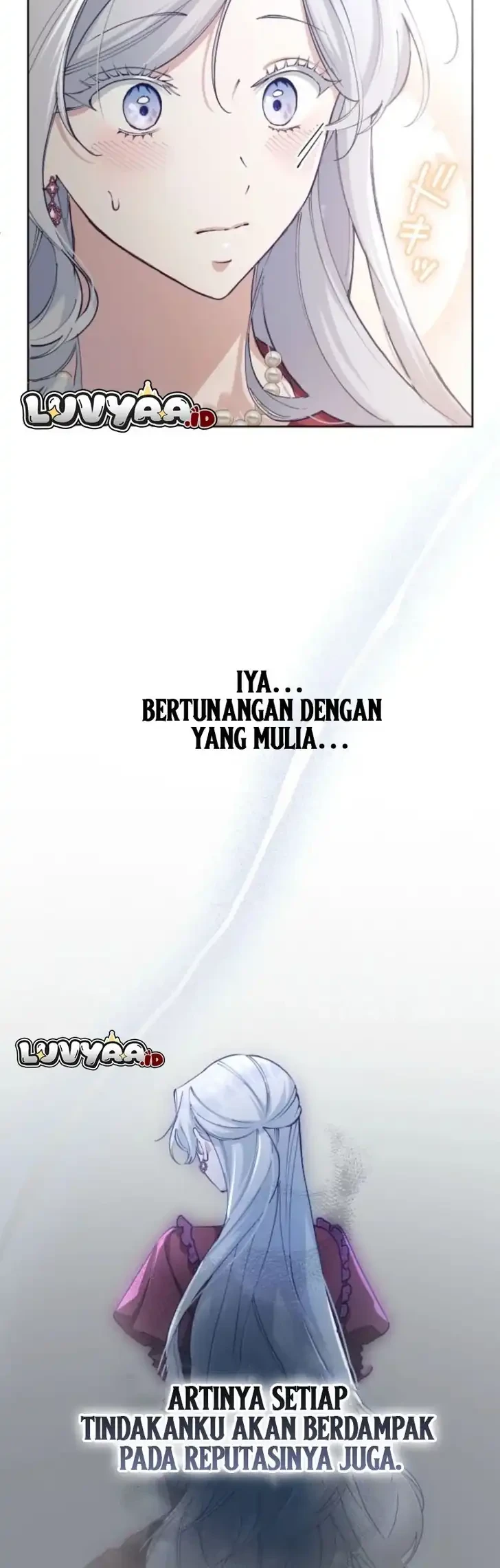 Chapter 42 - halaman 16