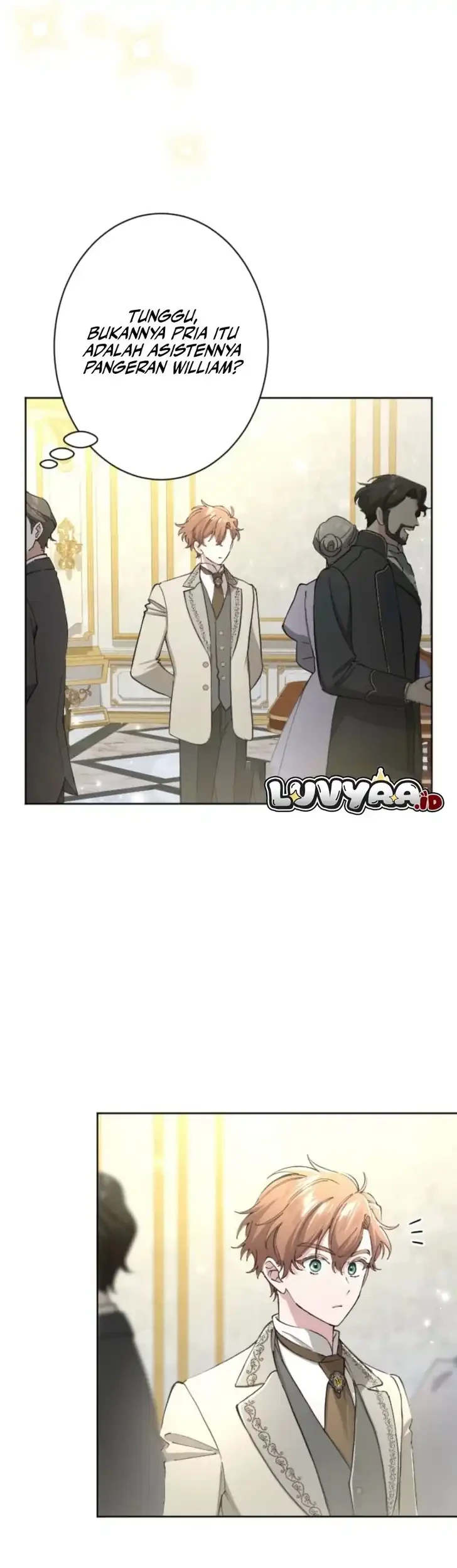 Chapter 42 - halaman 23