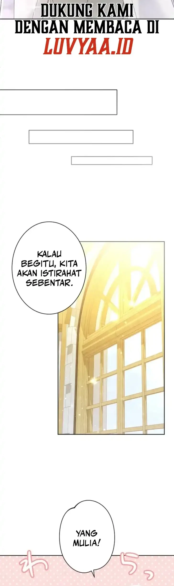 Chapter 43 - halaman 22
