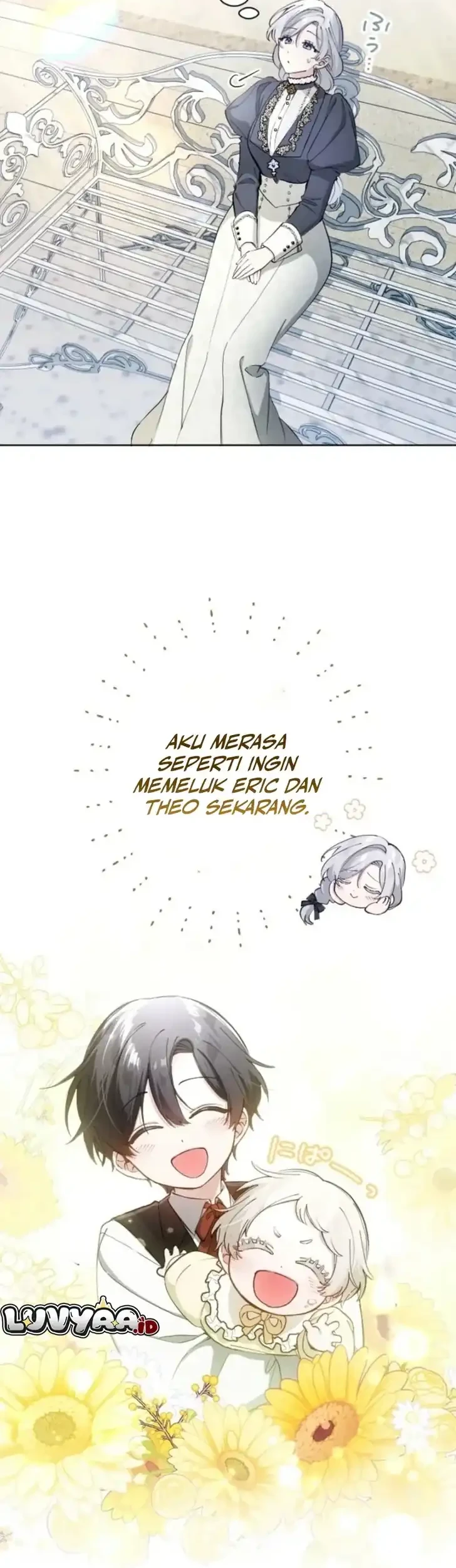 Chapter 43 - halaman 27