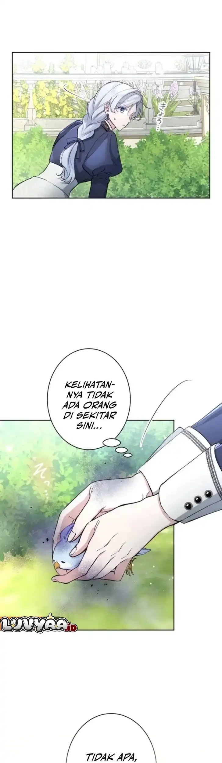 Chapter 43 - halaman 32