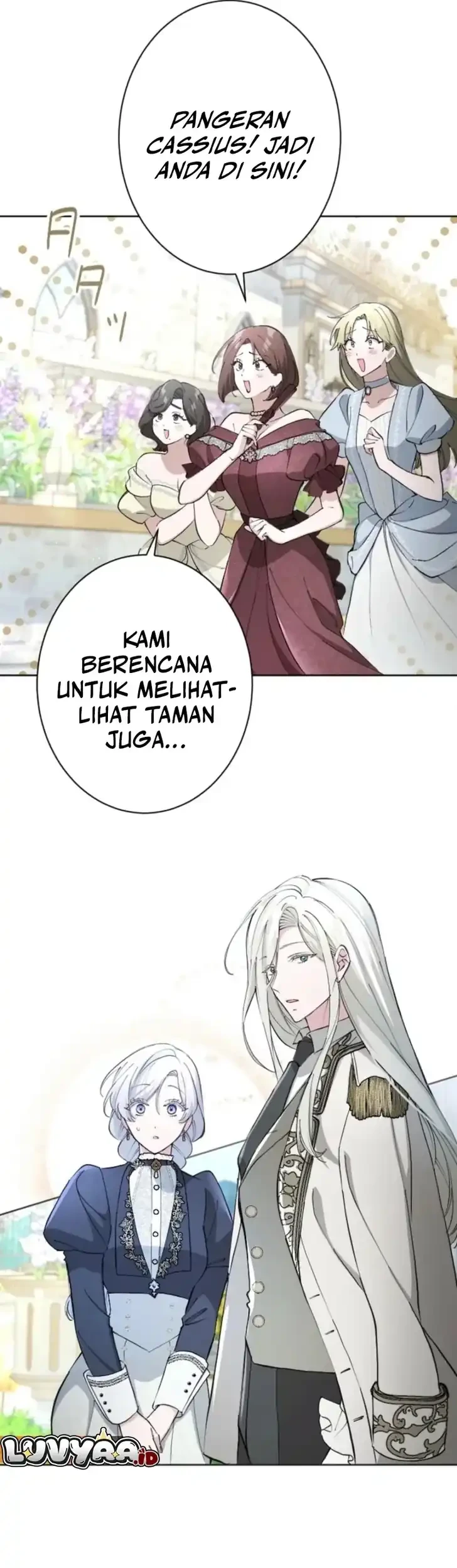 Chapter 43 - halaman 44