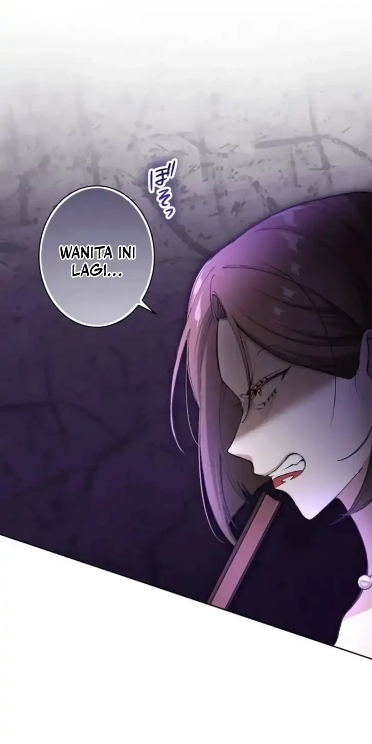 Chapter 43 - halaman 45
