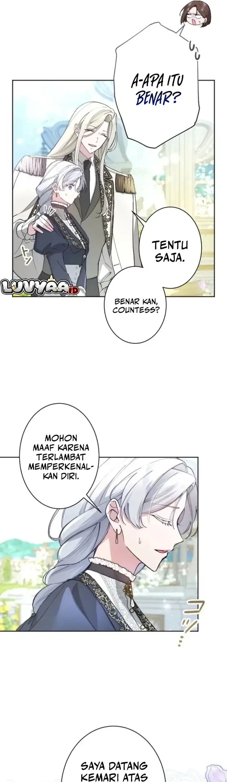 Chapter 43 - halaman 53