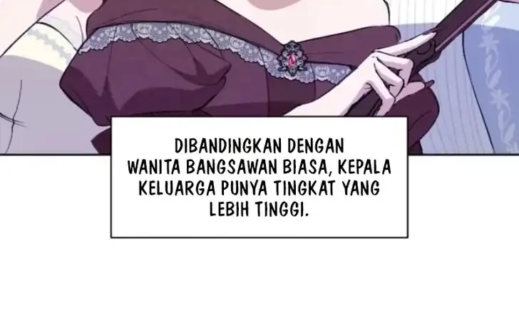 Chapter 43 - halaman 55