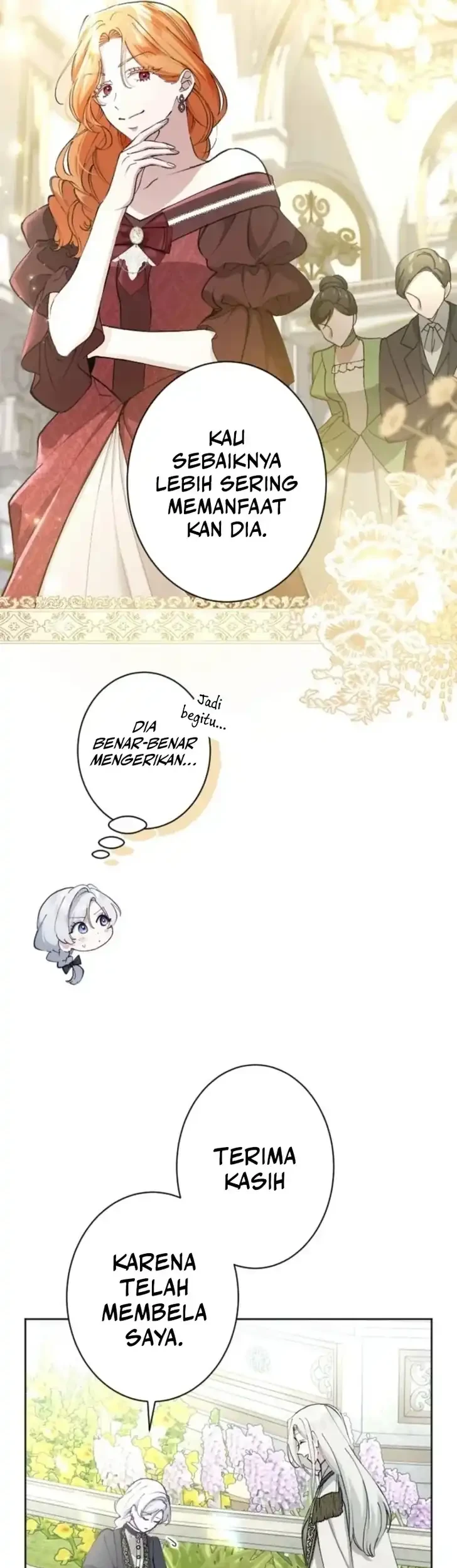 Chapter 43 - halaman 58