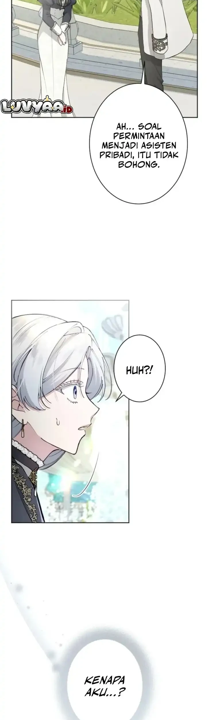 Chapter 43 - halaman 59