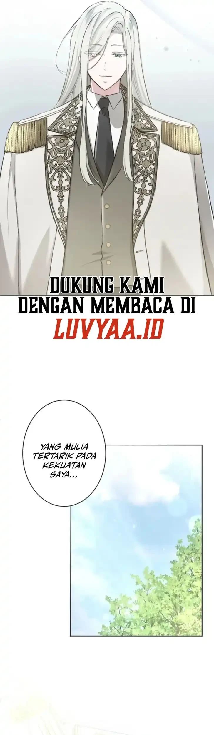 Chapter 43 - halaman 61