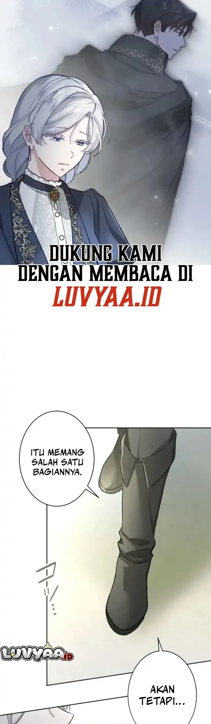 Chapter 43 - halaman 64