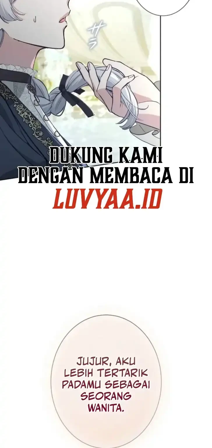 Chapter 43 - halaman 65