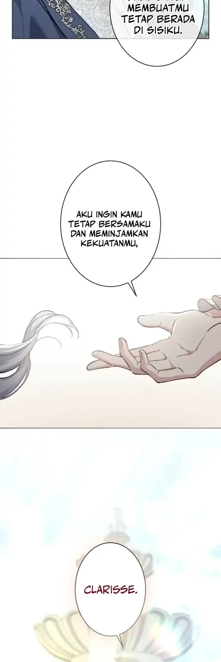 Chapter 43 - halaman 67