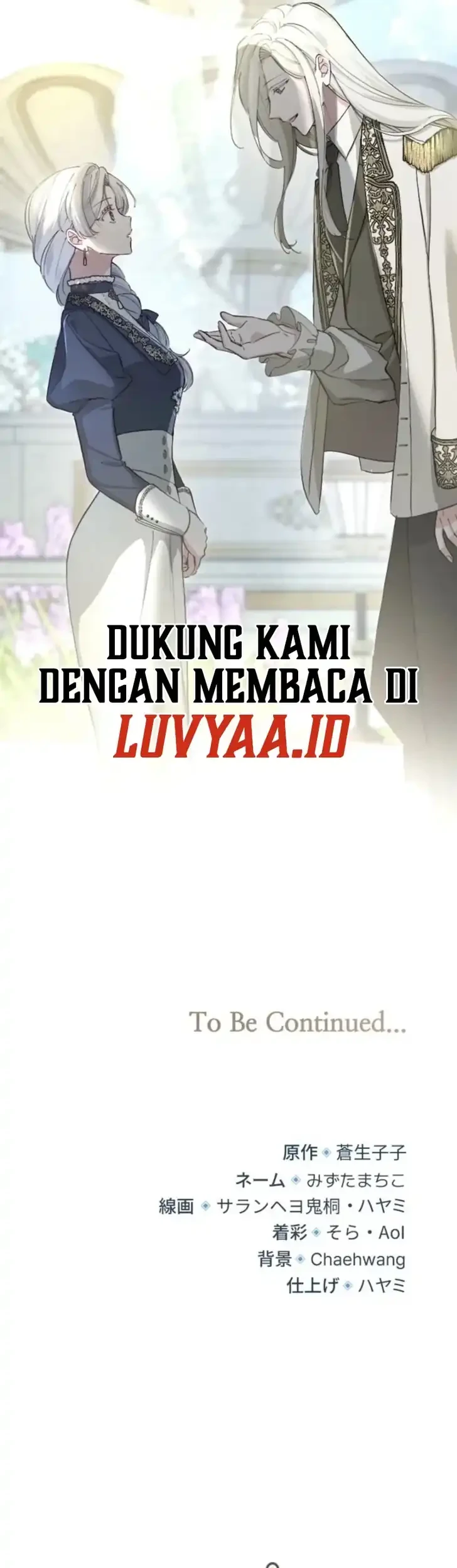 Chapter 43 - halaman 68