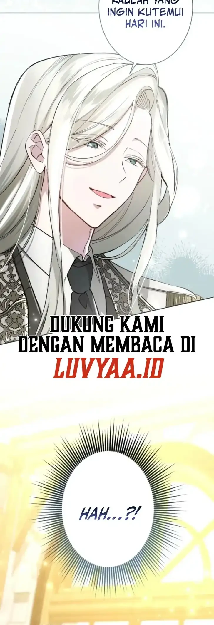 Chapter 43 - halaman 4
