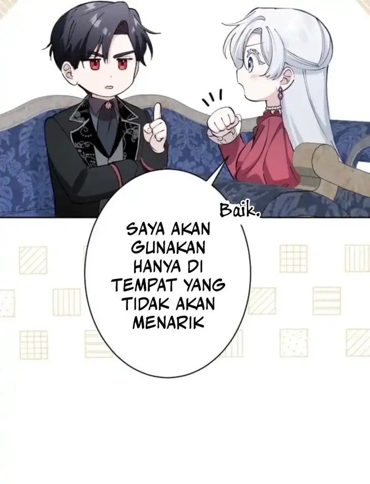Chapter 43 - halaman 71