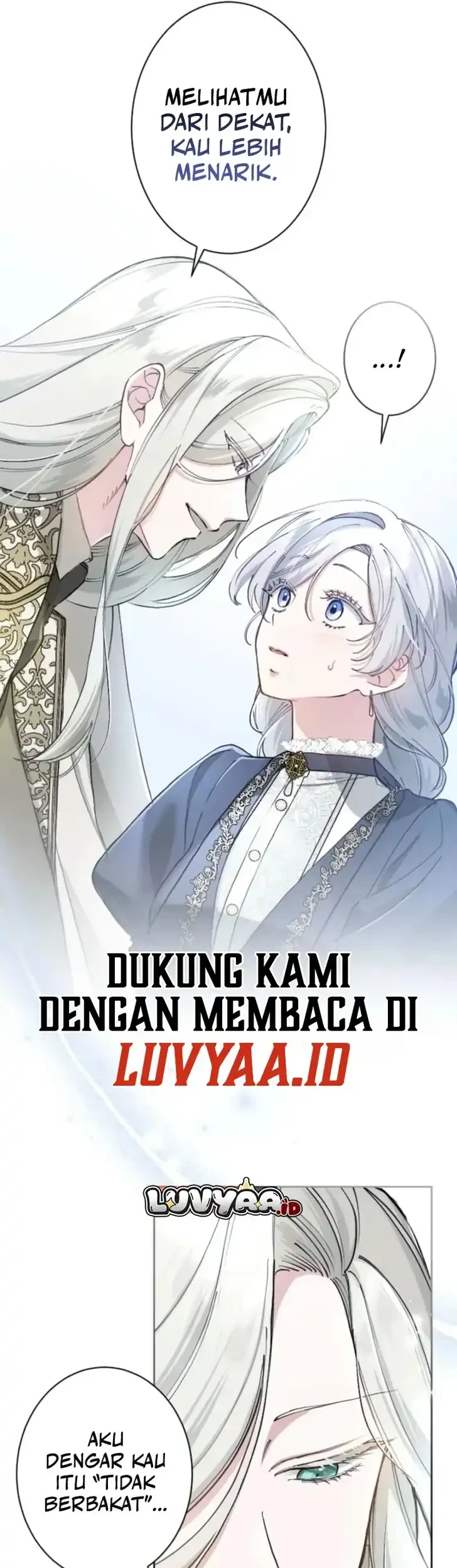 Chapter 43 - halaman 7
