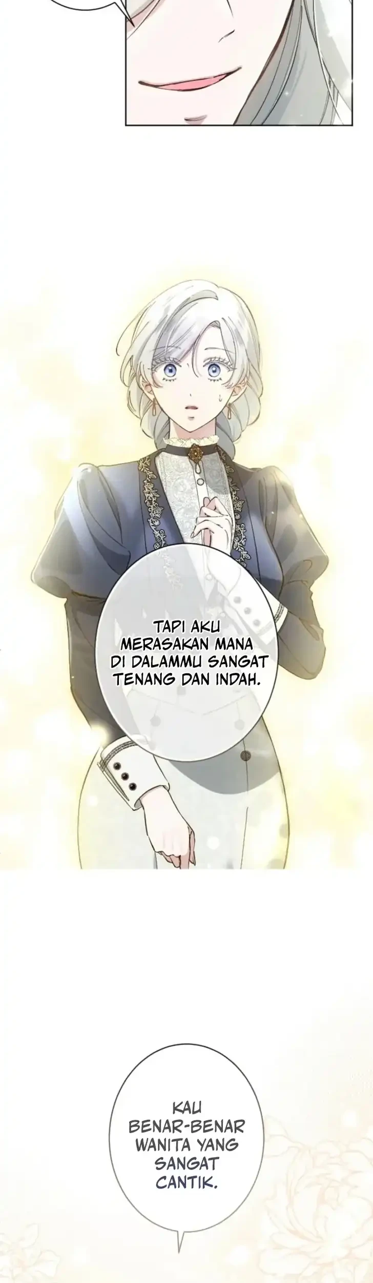 Chapter 43 - halaman 8