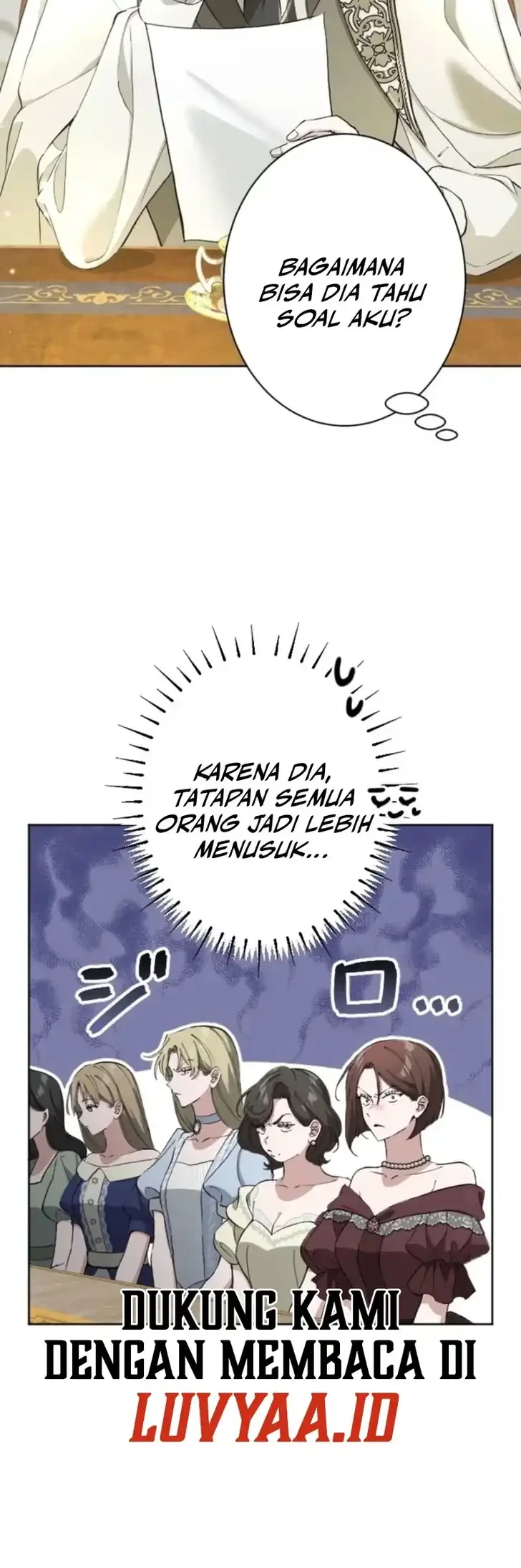 Chapter 43 - halaman 16