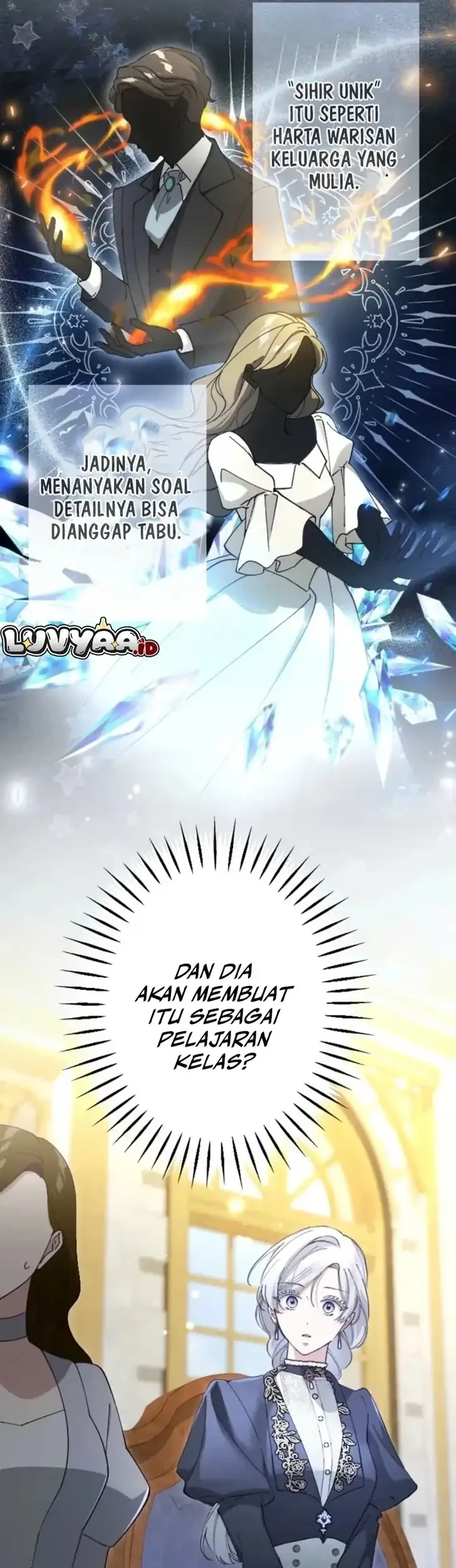 Chapter 43 - halaman 19