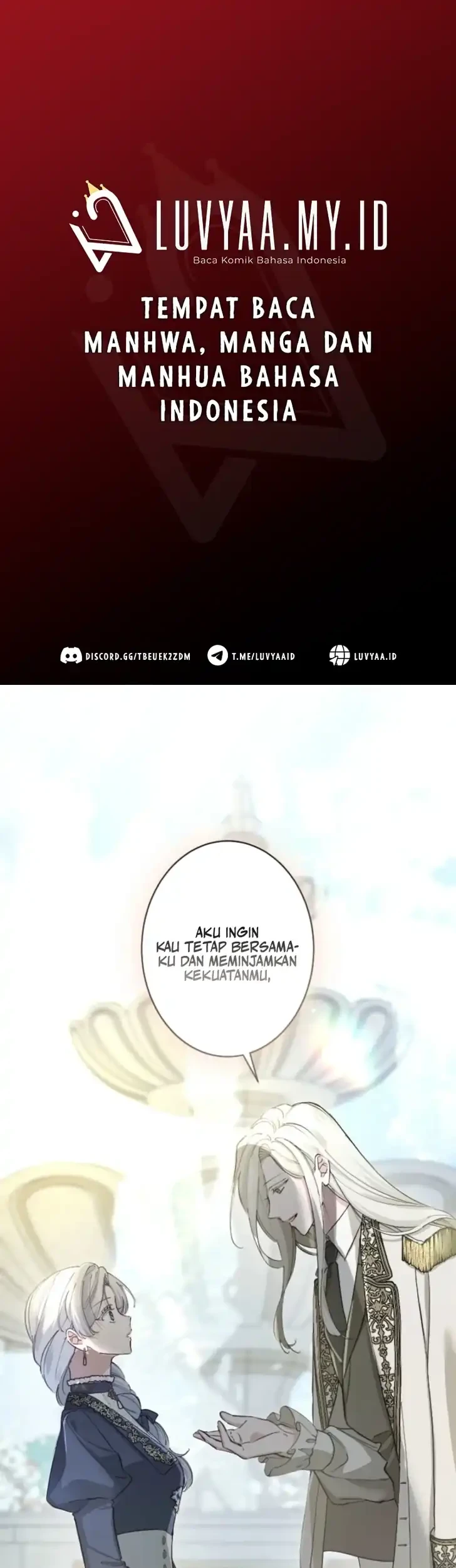 Chapter 44 - halaman 2