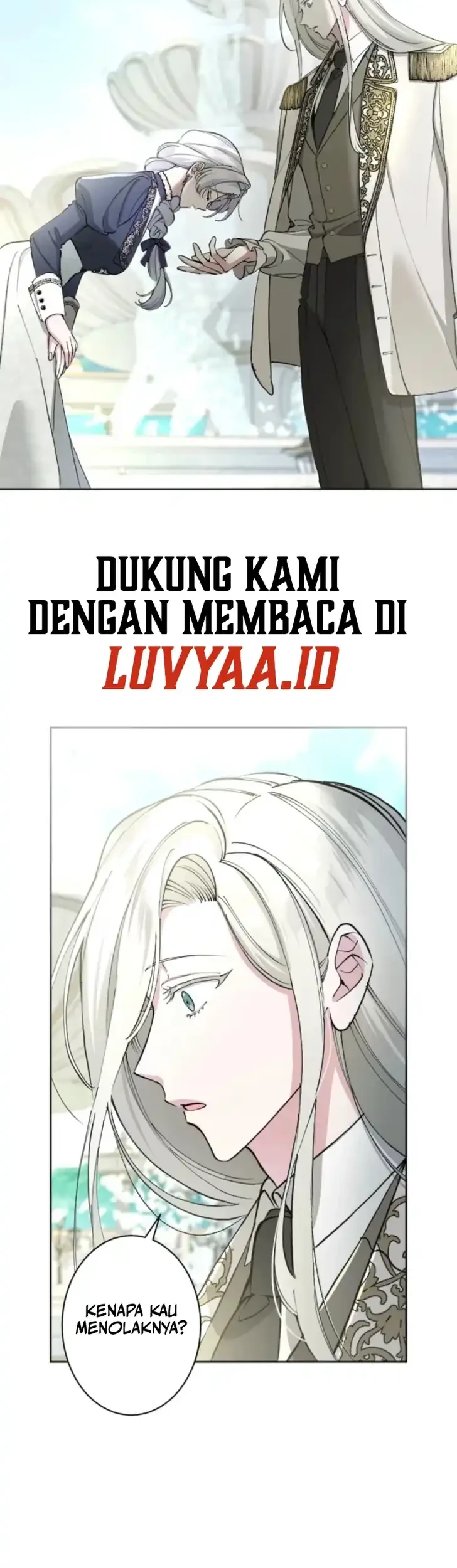 Chapter 44 - halaman 5