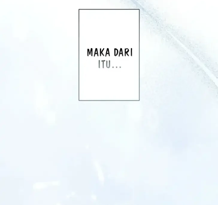 Chapter 44 - halaman 13