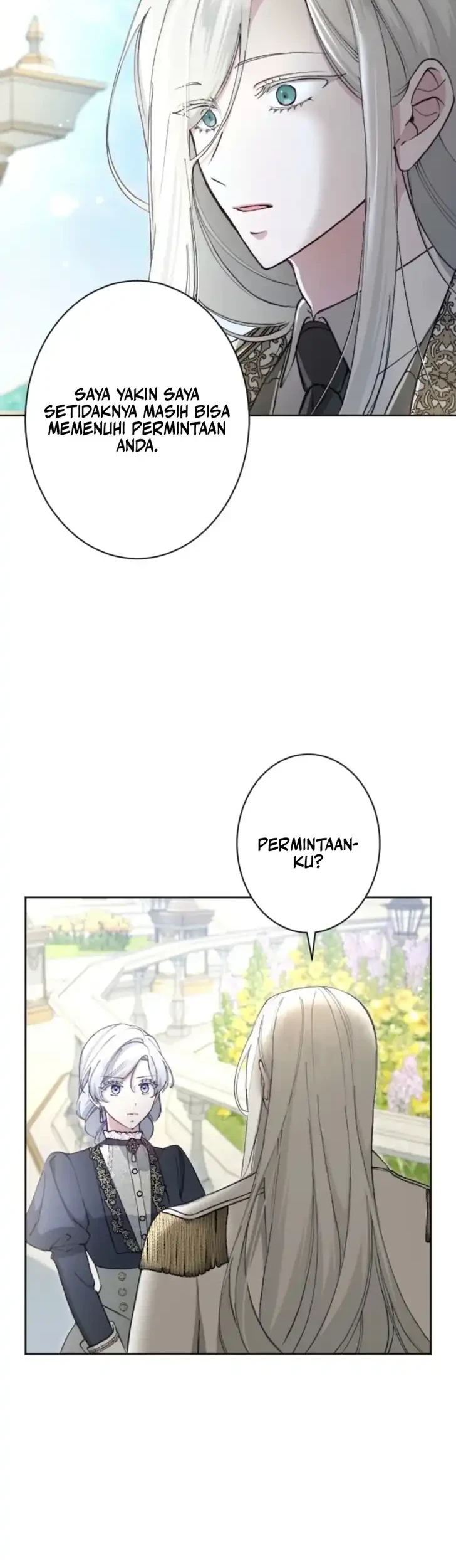 Chapter 44 - halaman 15