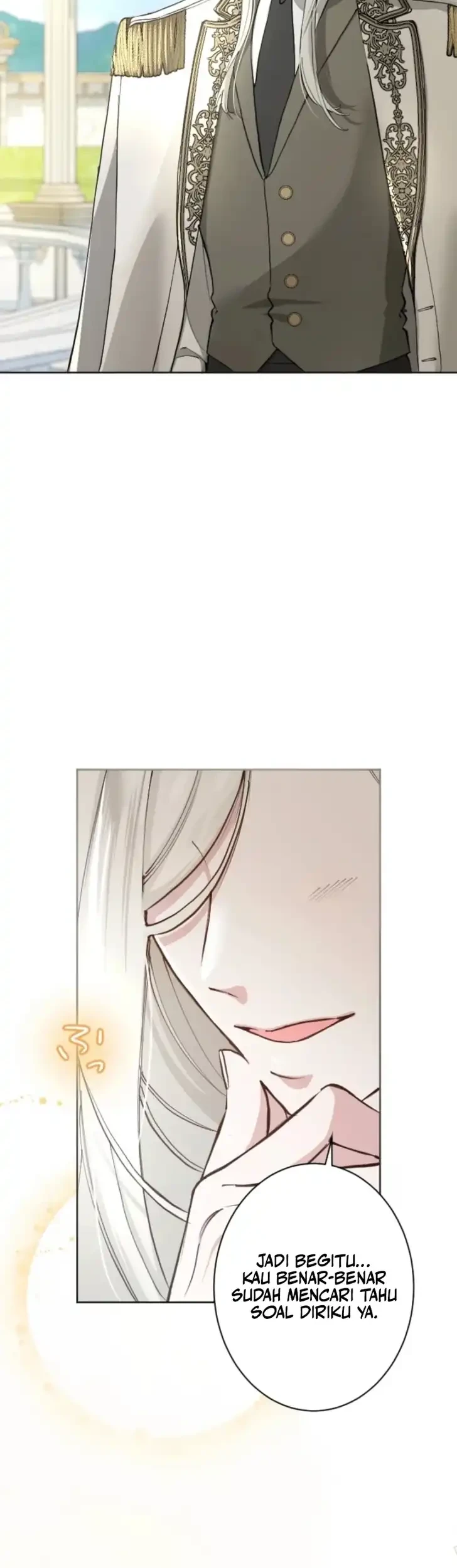 Chapter 44 - halaman 18
