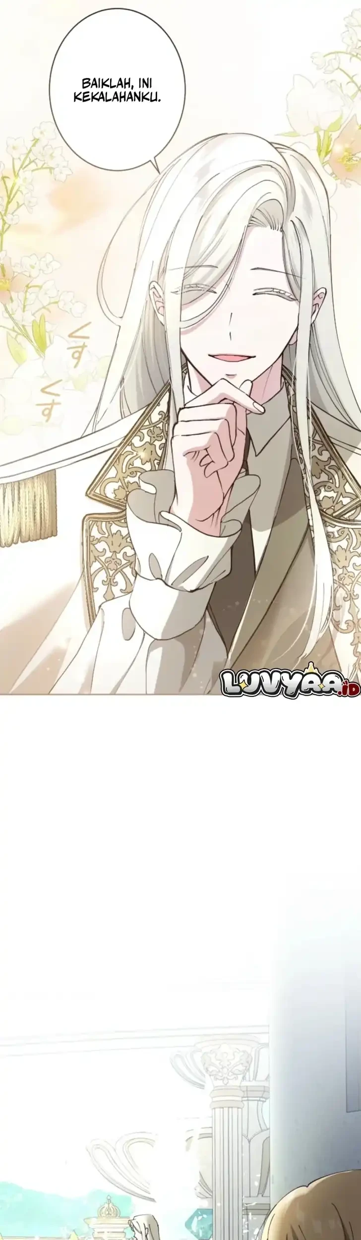 Chapter 44 - halaman 20