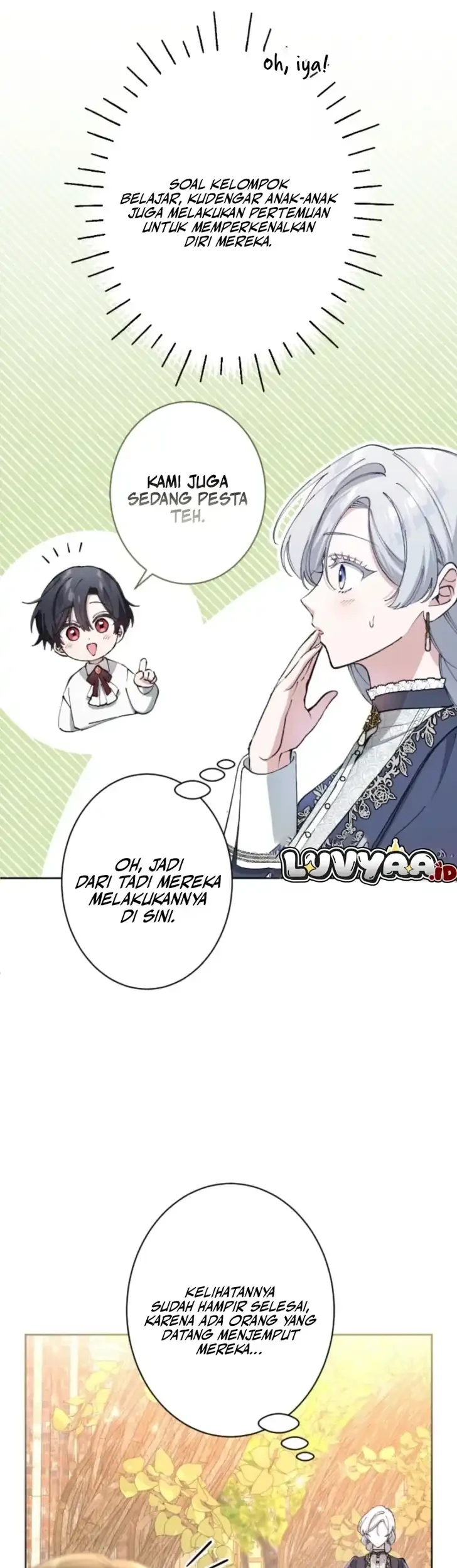 Chapter 44 - halaman 26