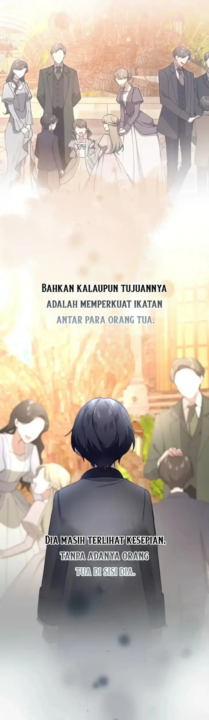 Chapter 44 - halaman 36
