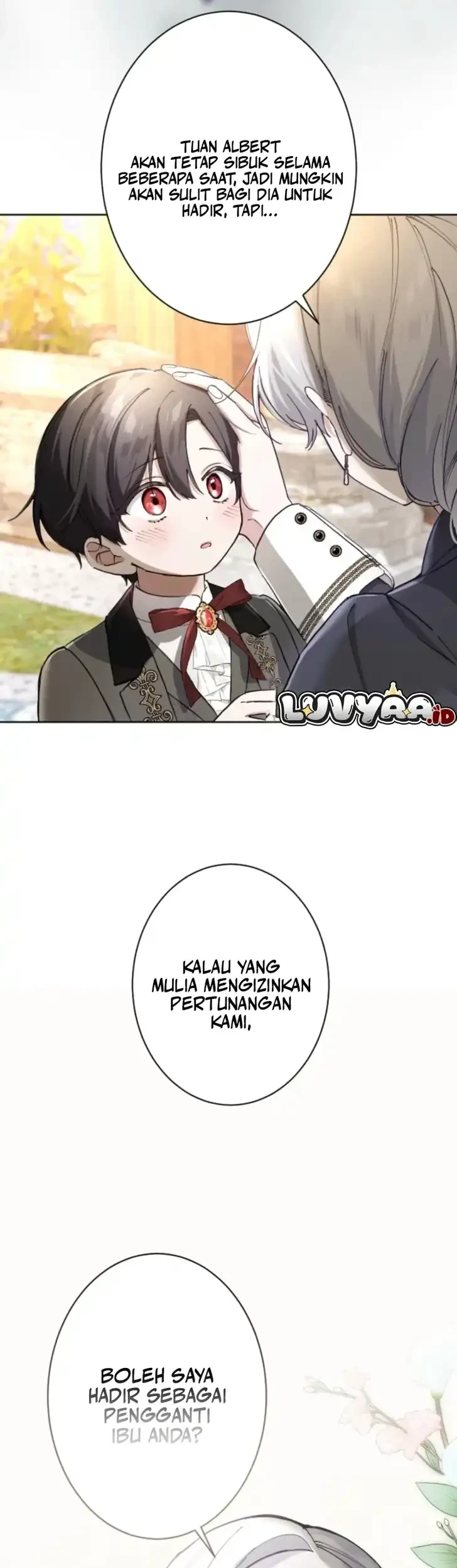 Chapter 44 - halaman 38