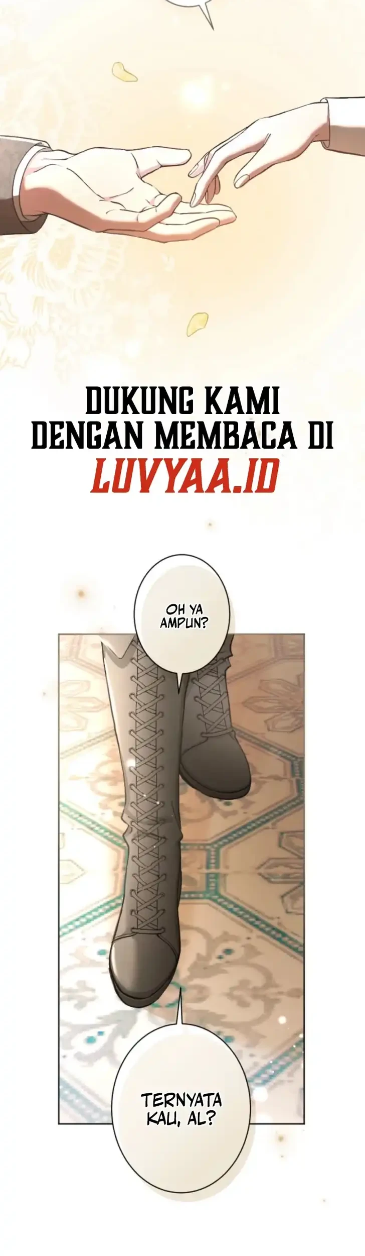 Chapter 44 - halaman 46