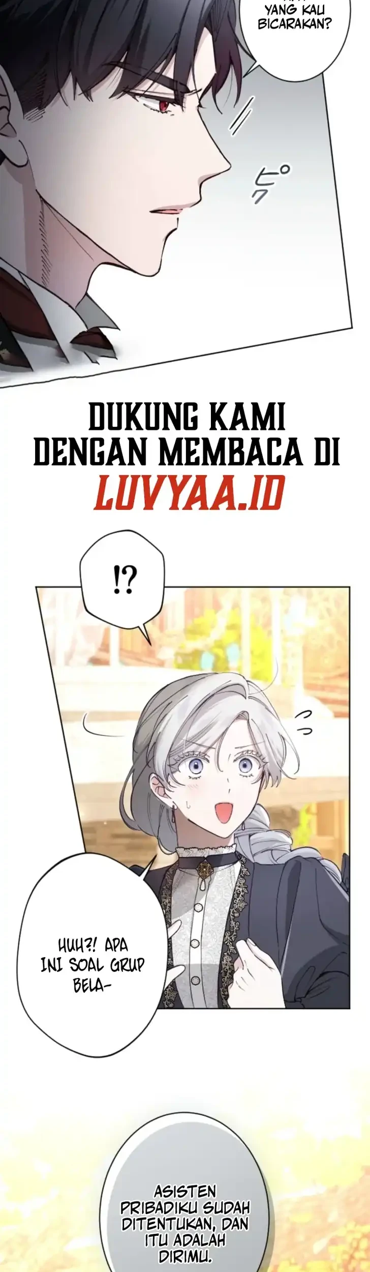 Chapter 44 - halaman 51