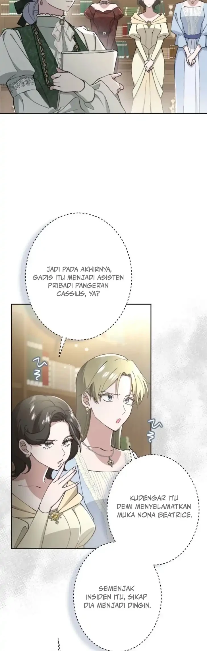 Chapter 45 - halaman 37