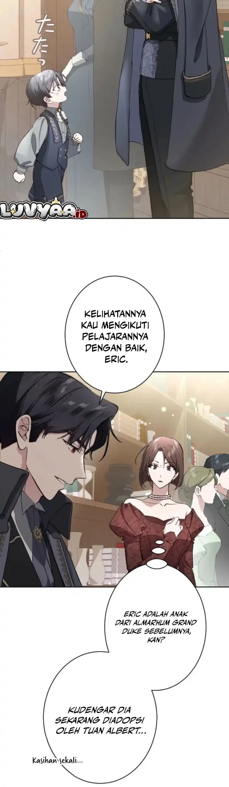 Chapter 45 - halaman 46