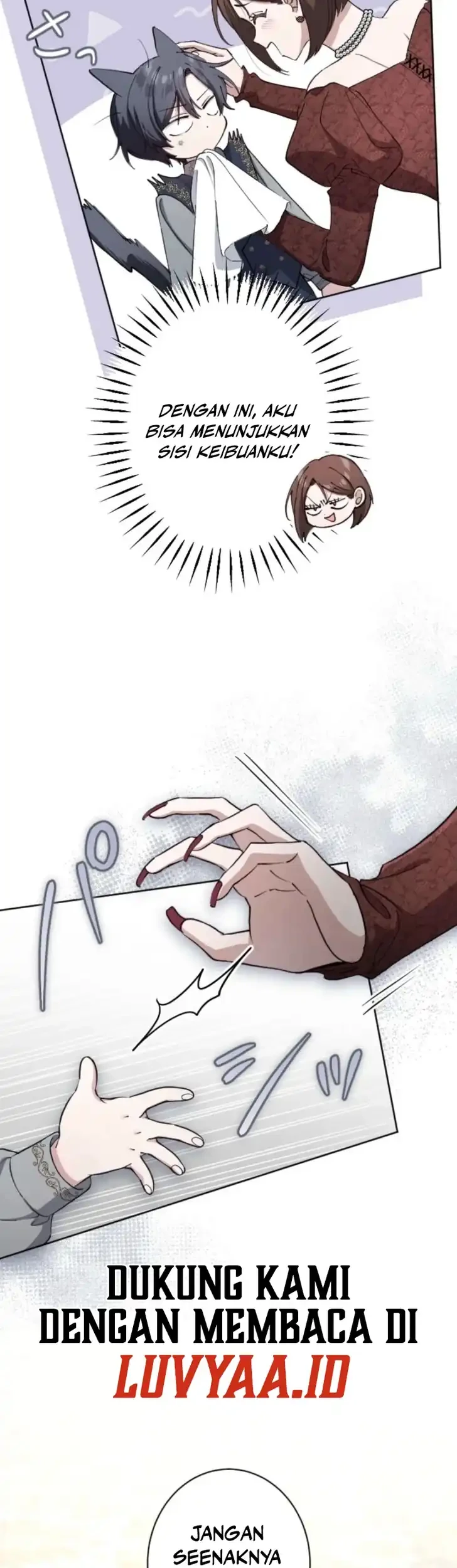 Chapter 45 - halaman 51