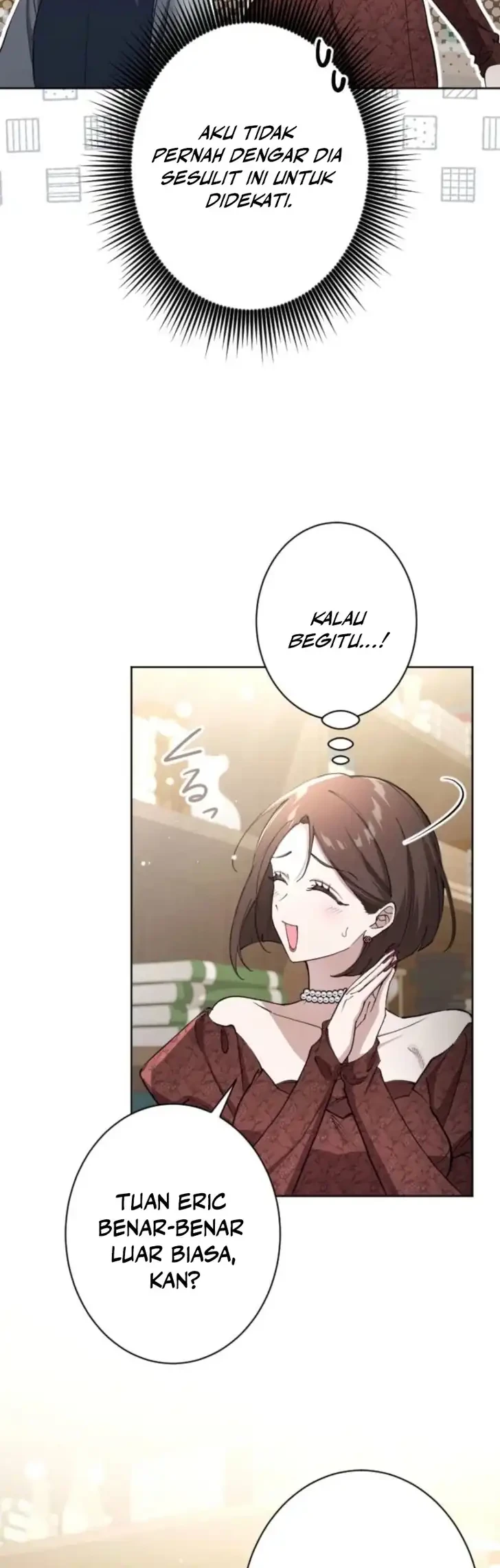 Chapter 45 - halaman 53