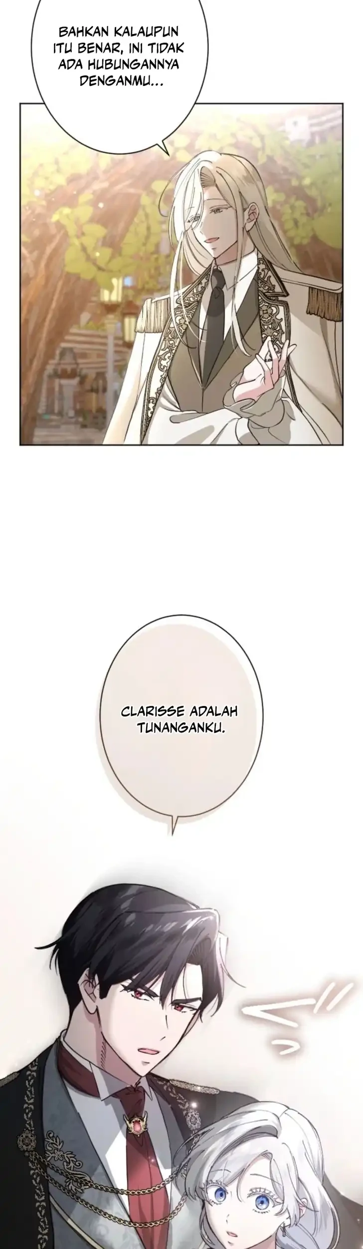 Chapter 45 - halaman 8