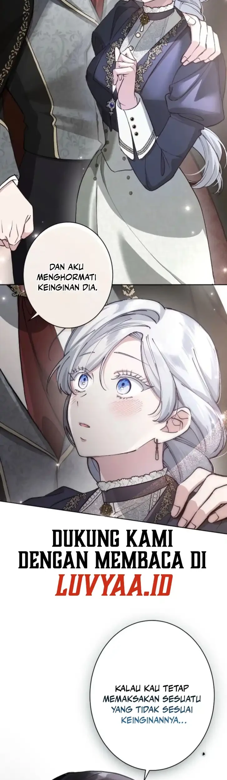 Chapter 45 - halaman 9