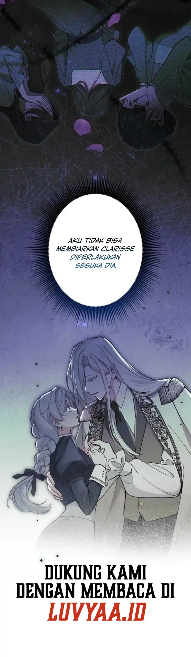 Chapter 45 - halaman 14