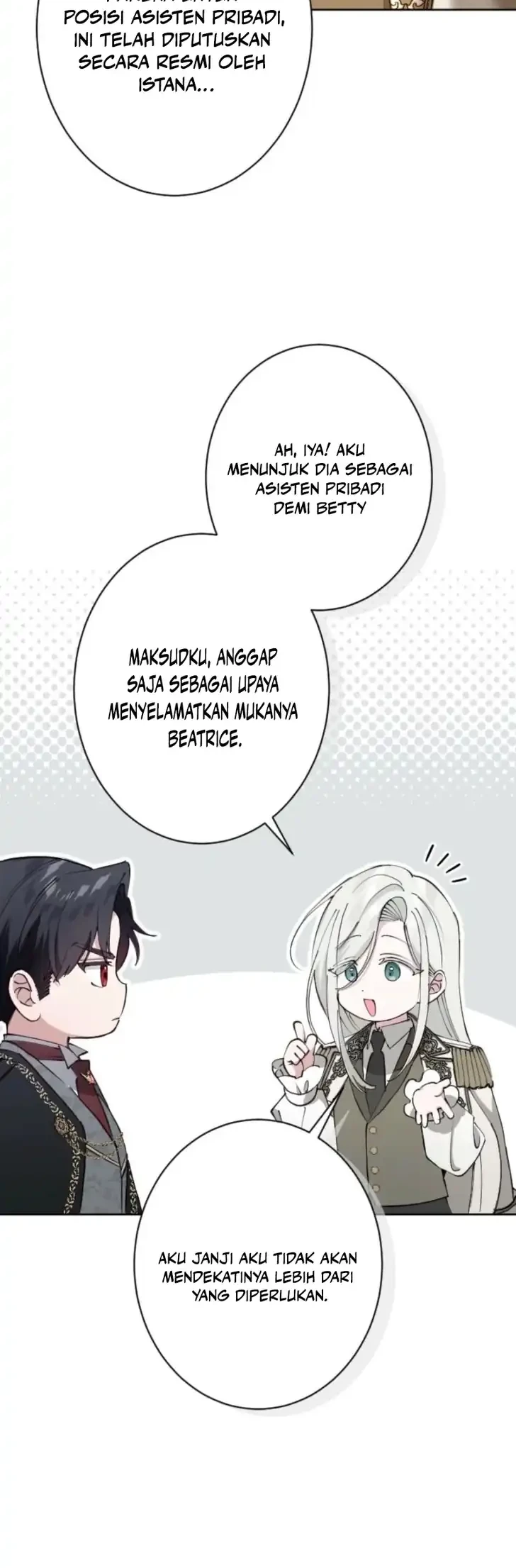 Chapter 45 - halaman 16