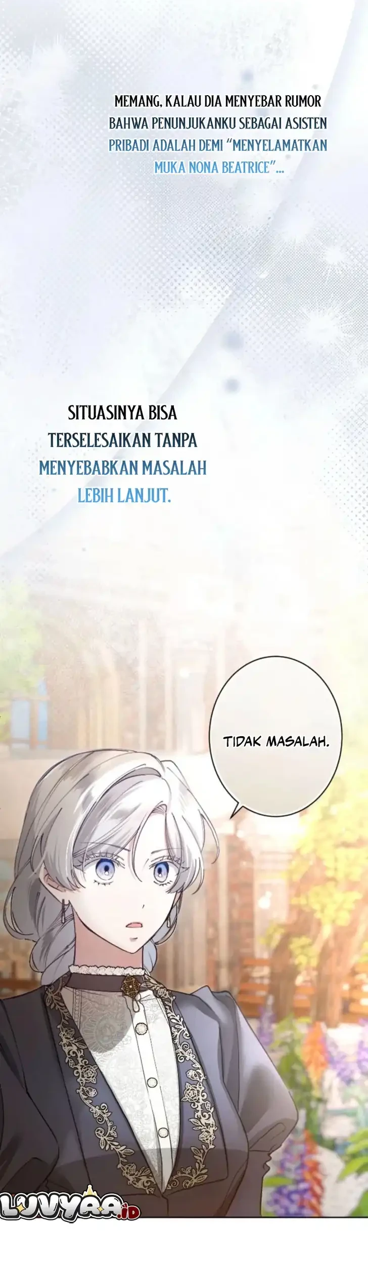 Chapter 45 - halaman 18